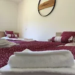 Appartement Jestrab C.15