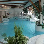 Appartement Jestrab C.15 *