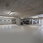 Jestrab C.15 Appartement