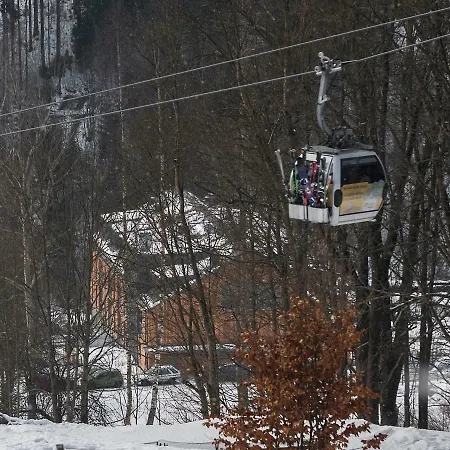 Jestřáb č.15 *