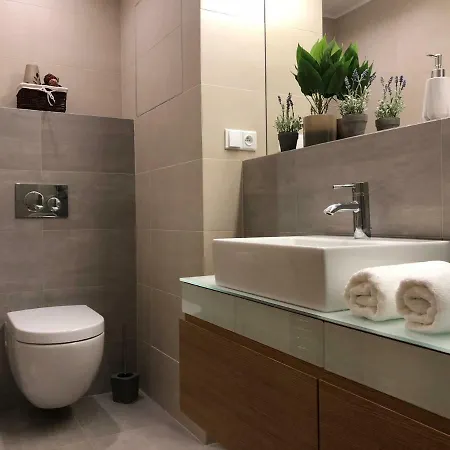 Jestřáb č.15 * Janské Lázně