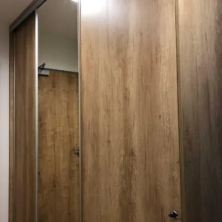 Jestřáb č.15 *